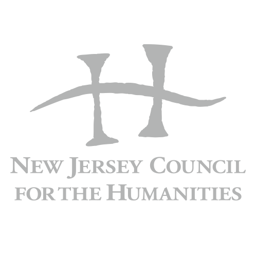 New Jersey Council for the Humanities